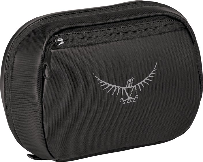 Transporter Toiletry Kit Large 