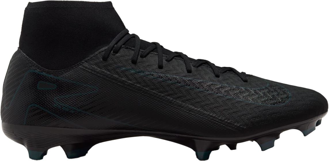 Mercurial Superfly 10 Academy FG/MG