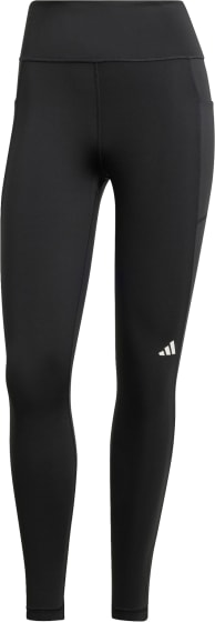 Own The Run 7/8 TIghts Dame