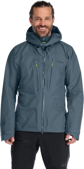 Latok Alpine GTX Jacket