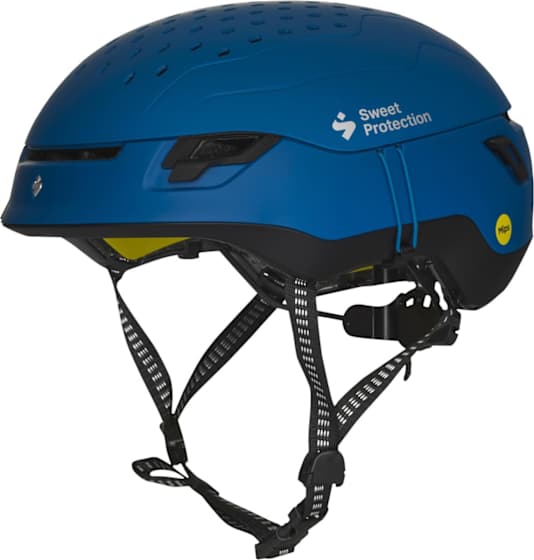 Ascender MIPS Helmet