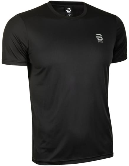 T-Shirt Primary