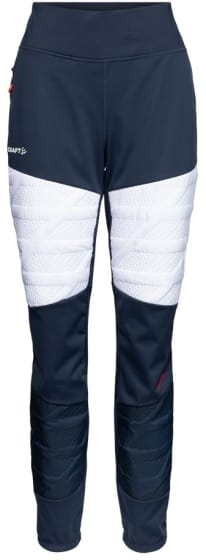 NOR Adv Nordic Training Speed Pants Dame