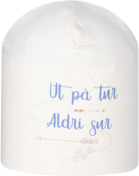 Tur/Tapioca
