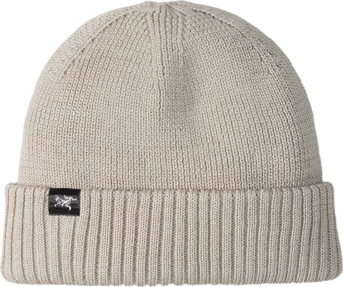 Mallow Toque 