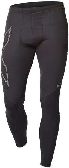 Wind Defence Comp Tights Man