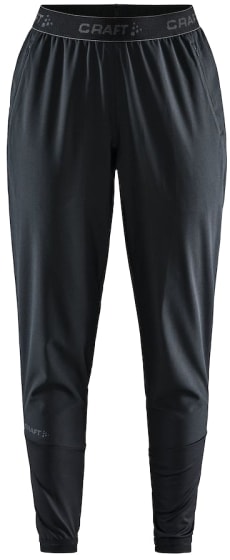 Adv Essence Training Pants W