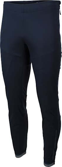 Blizzard XC Pants Herre