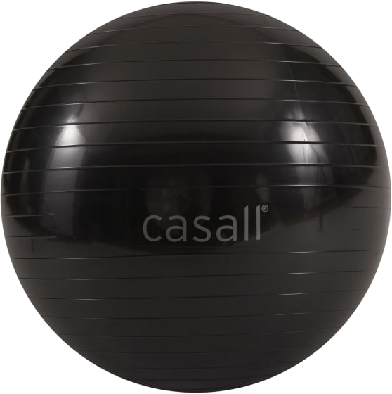 Gym Ball 60-65 cm