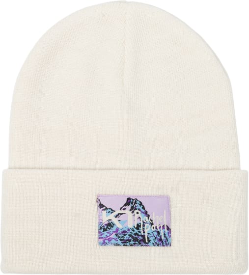 Rachel Beanie Dame