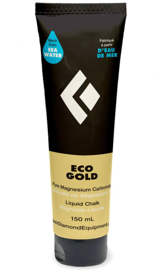 Eco Gold Liquid Chalk