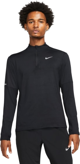 Nike Dri-FIT Element Men's 1/4