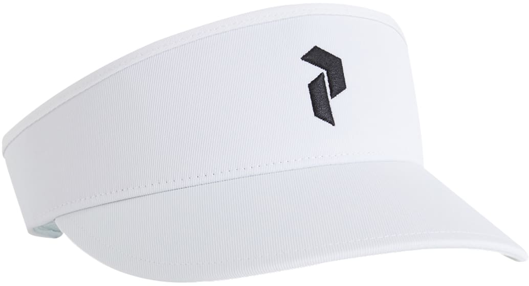 Player Visor