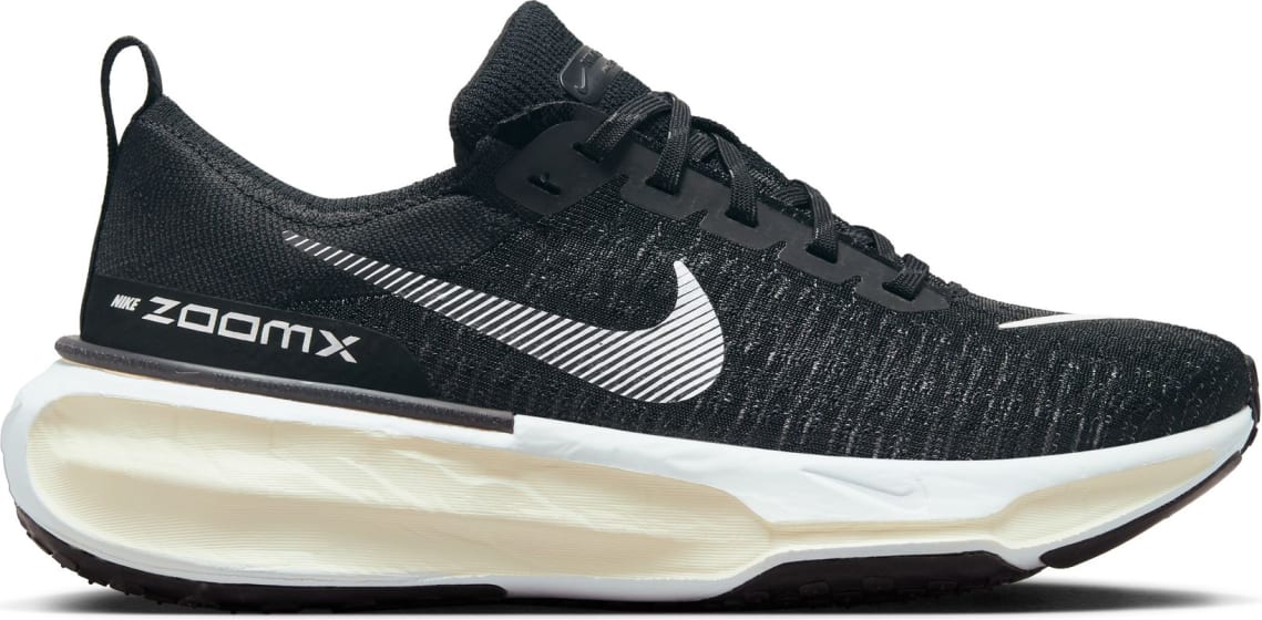 001/Black/White/Dark Grey/White