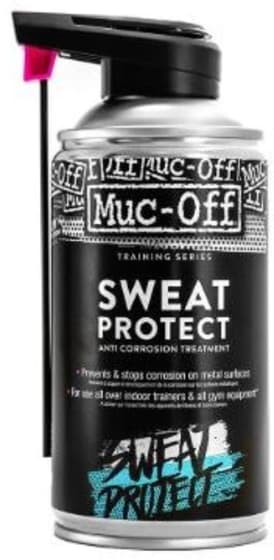 Sweat Protect 1x 300 ml