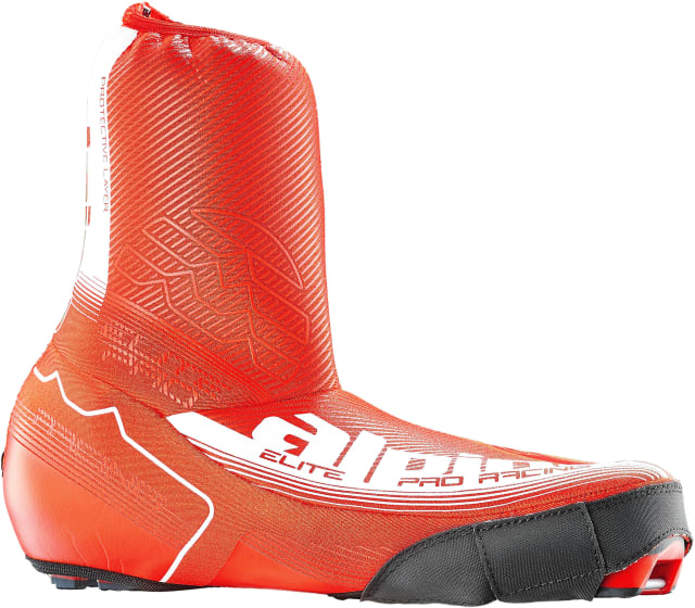 Elite 2.0 Skiskoovertrekk