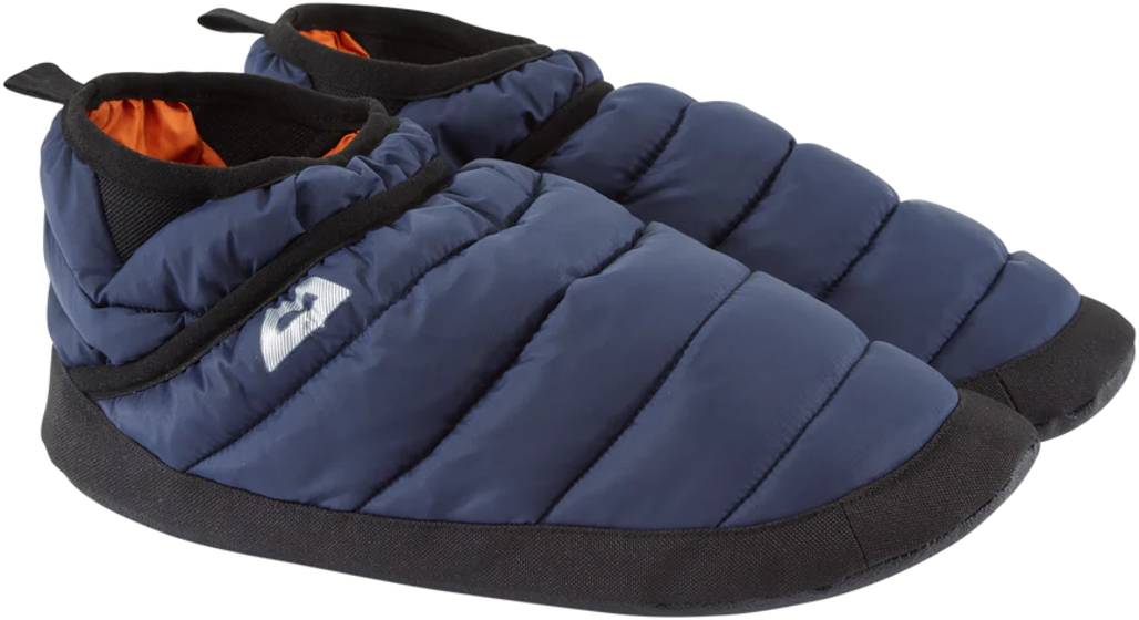 Superflux Hut Slipper