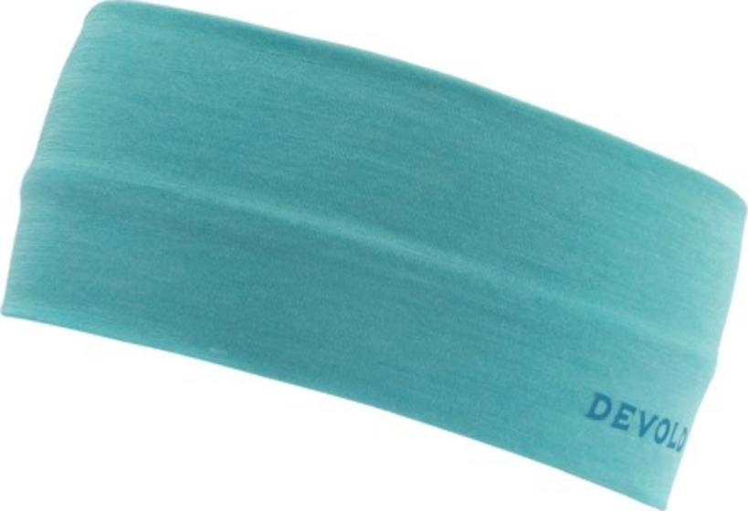 Running Merino 130 Headband