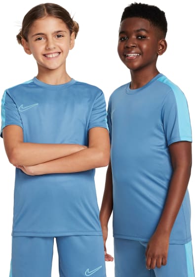 Dri-FIT Academy23 Football Tee Junior