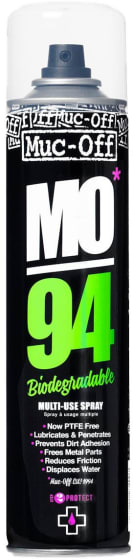 MO-94