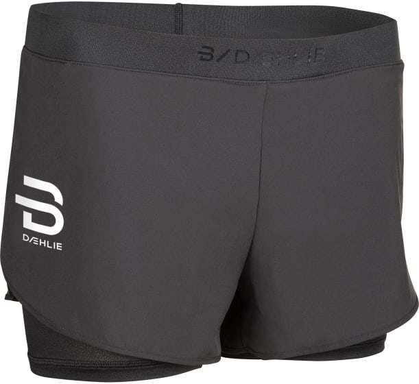 Shorts Oxygen W