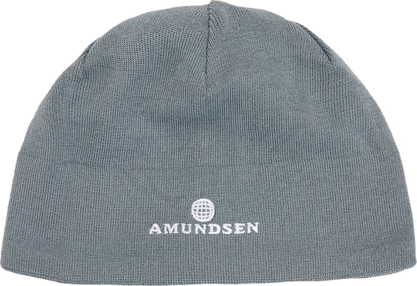 Amundsen Beanie Onesize 