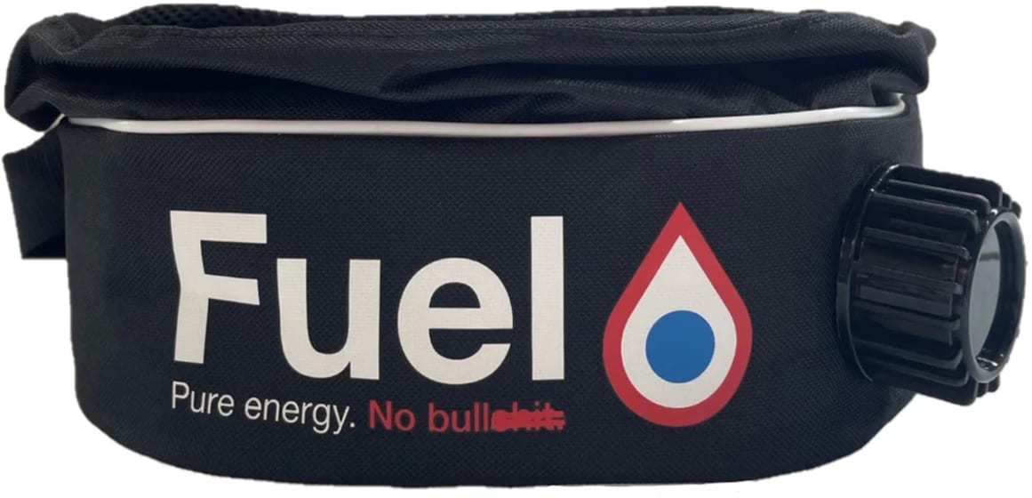 Drikkebelte PureEnergy