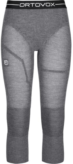 Merino Thermovent Shortpants W