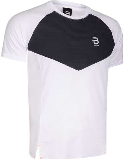 T-Shirt Run 365