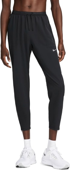 Phenom Woven Running Pant Herre