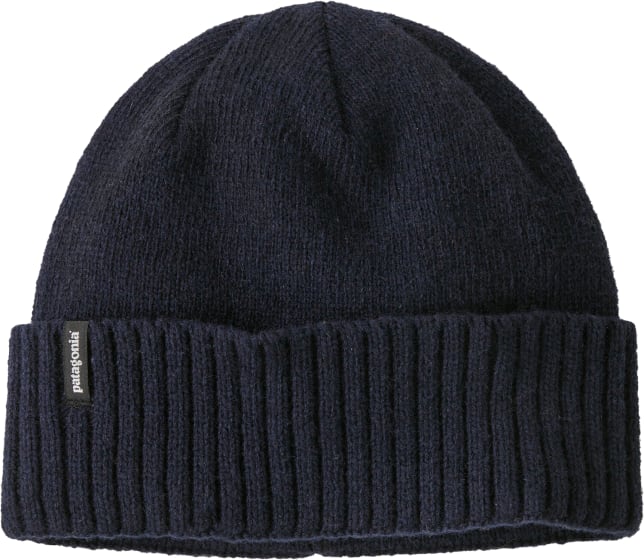 Brodeo Beanie