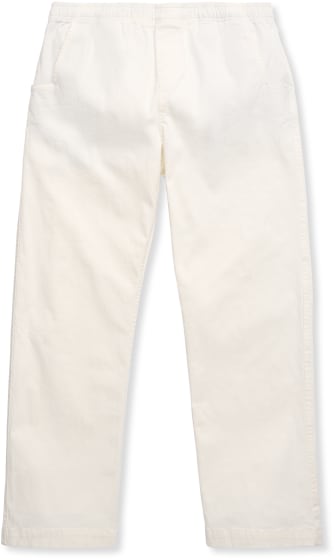 M Dirtbag Pants