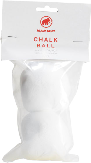 Chalk Ball 2x 40 g