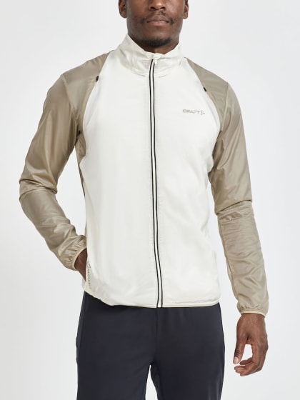 Pro Hypervent Jacket M