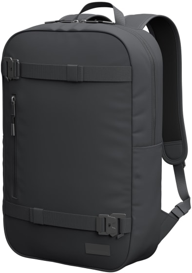 Essential Backpack 17L