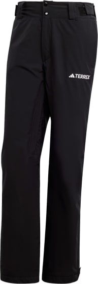 Terrex Xperior 2L Insulated Pant Herre