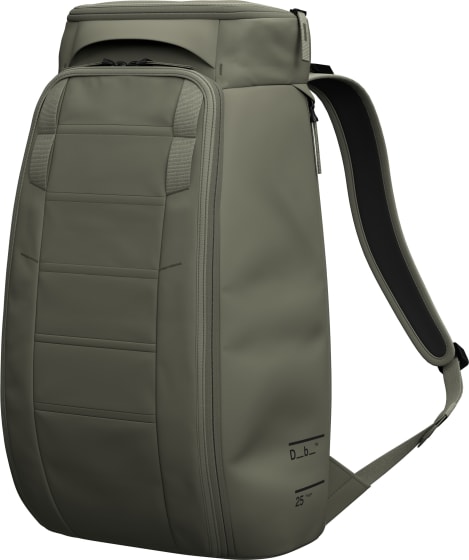 Hugger Backpack 25L