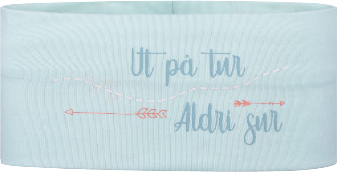 Tur/Bleached Aqua