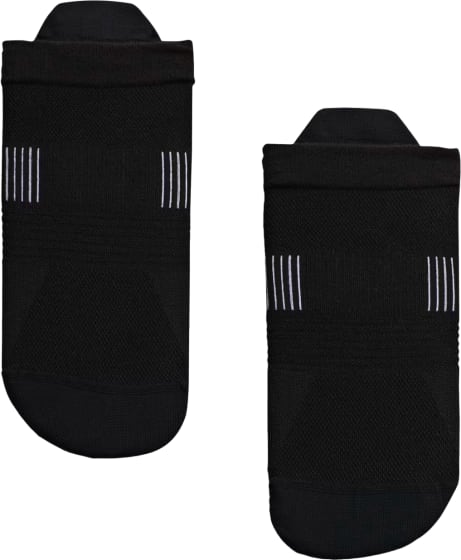 Ultralight Low Sock Herre