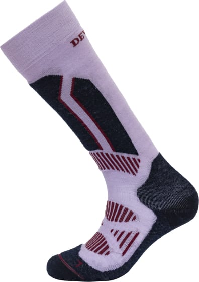 Alpine Merino Sock W