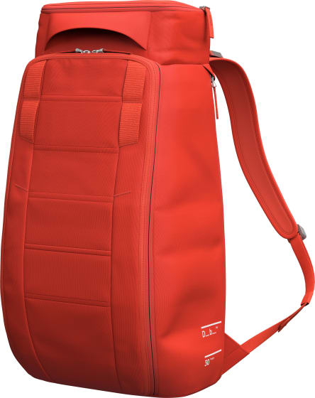 Hugger Backpack 30L
