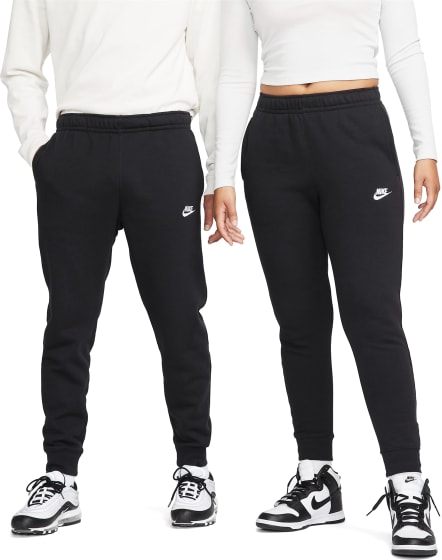 Sportswear Club Fleece Joggers Unisex