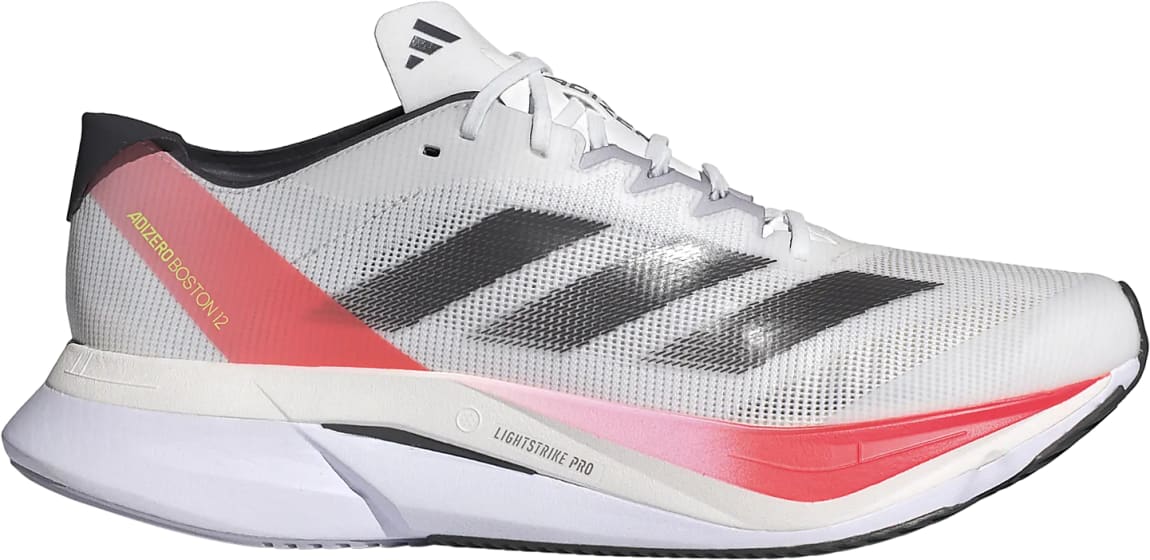 Adizero Boston 12 Herre 