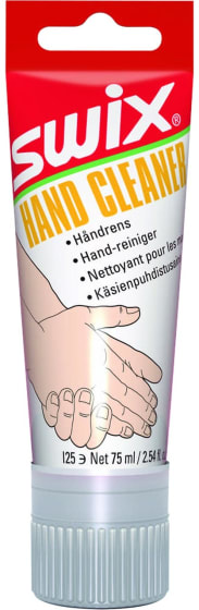 I25 Hand Cleaner 75 ml