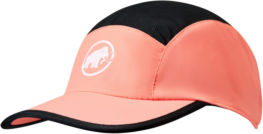 salmon-black