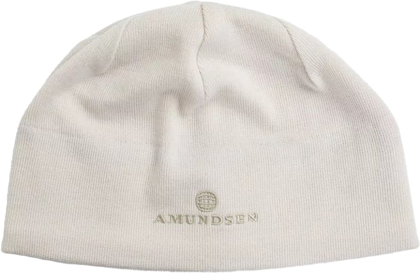 Amundsen Beanie