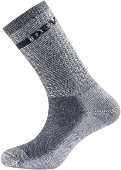 Outdoor Merino Medium Sock