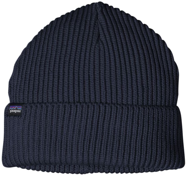 Fishermans Rolled Beanie