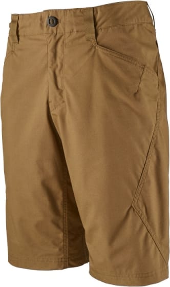 Venga Rock Shorts Ms