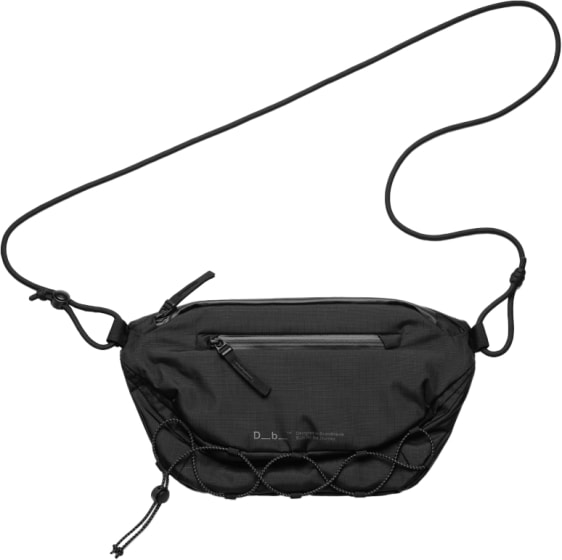 Roamer Pro Sling Bag 6L